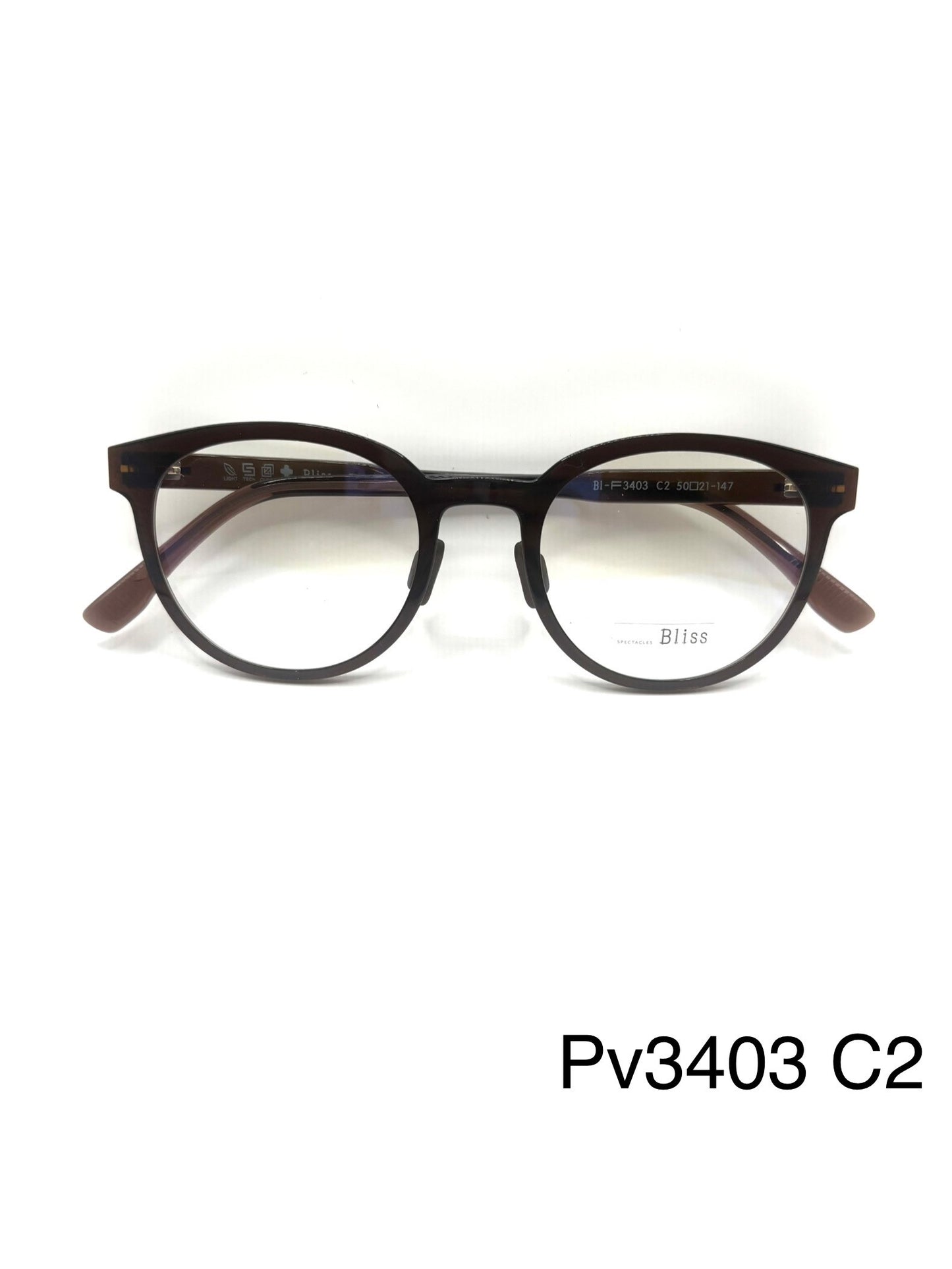 PV3403