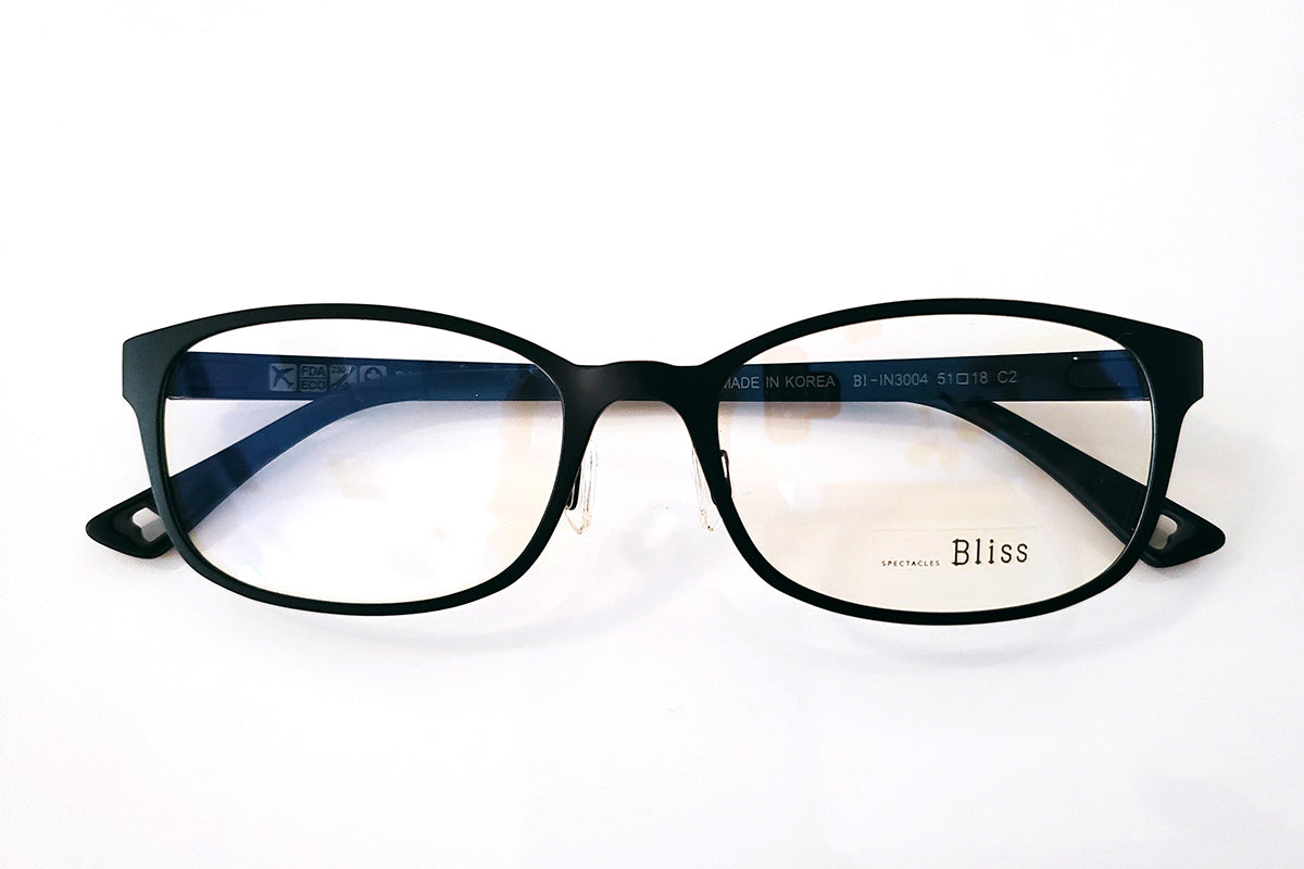 BS3004