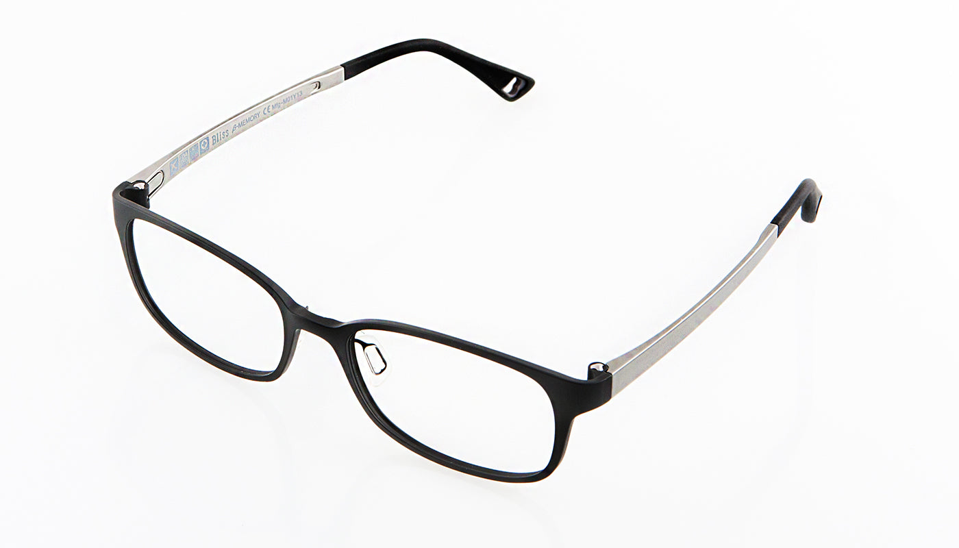 BS3004