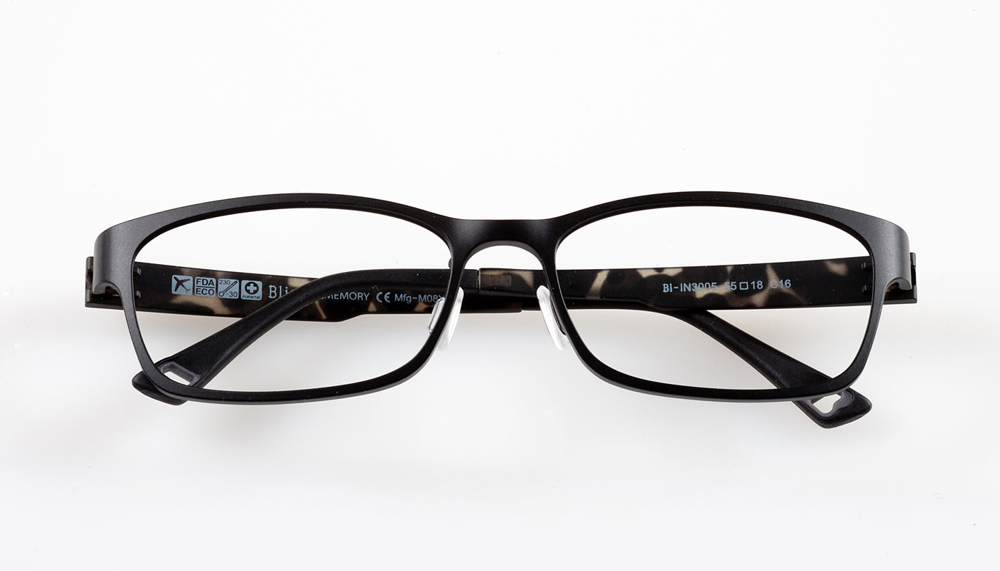 BS3005