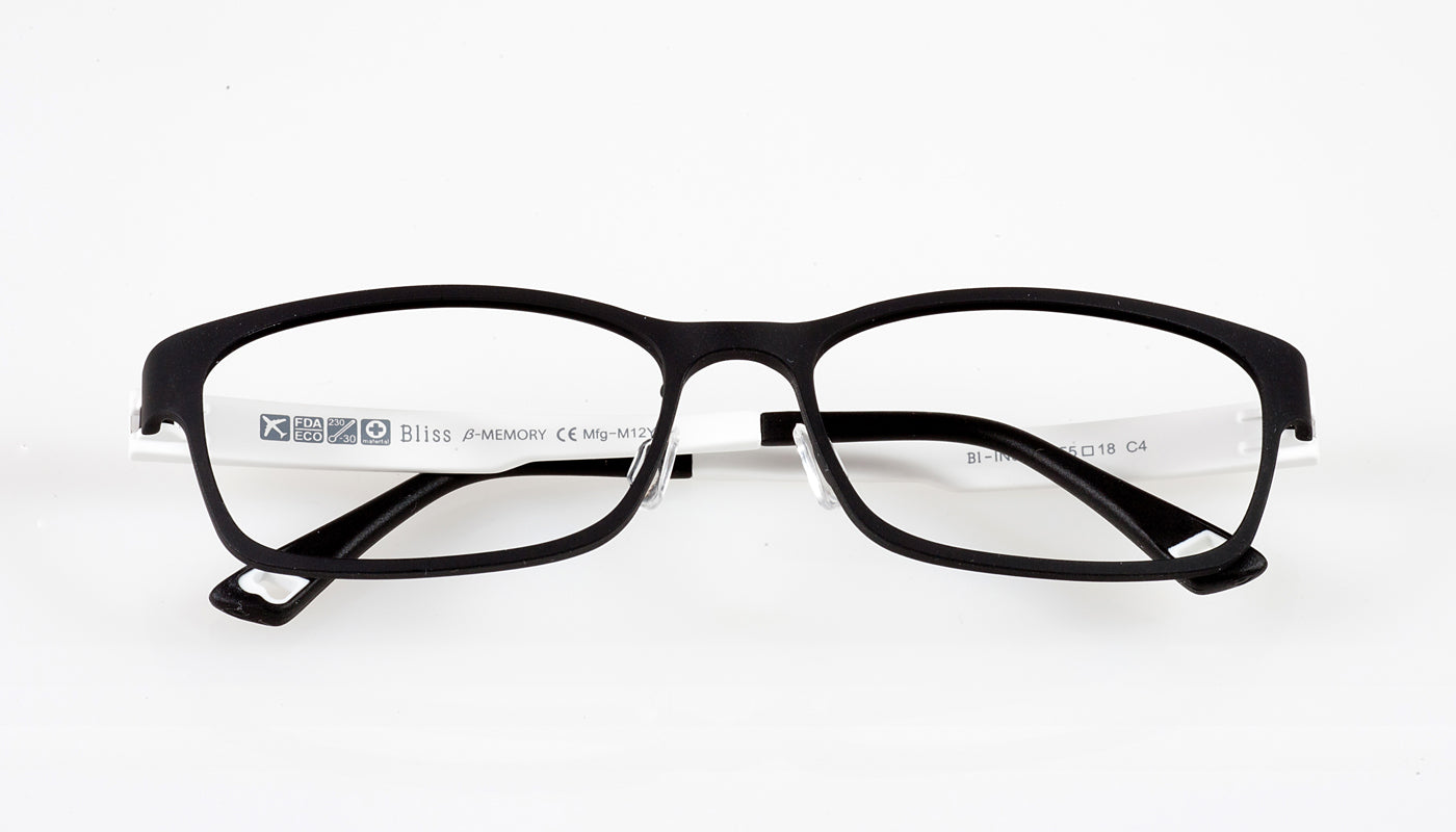 BS3005
