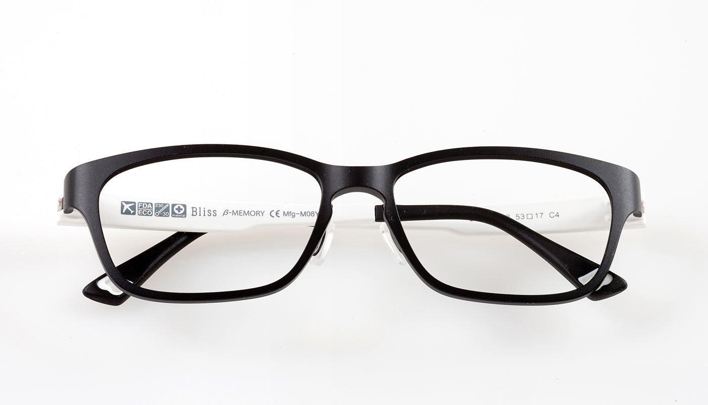 BS3013