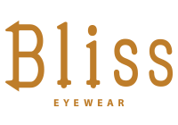 Blissoptics